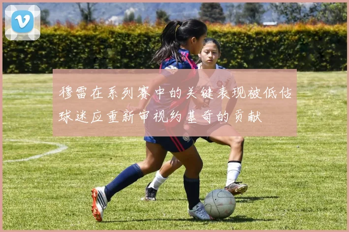 穆雷在系列赛中的关键表现被低估球迷应重新审视约基奇的贡献
