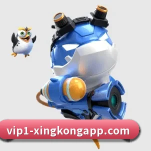 星空体育 APP 界面 | xingkong